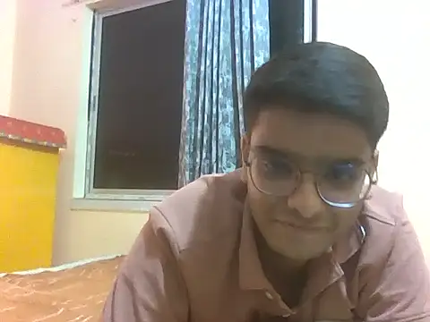 sutfvkii online show from October 14, 5:24 pm