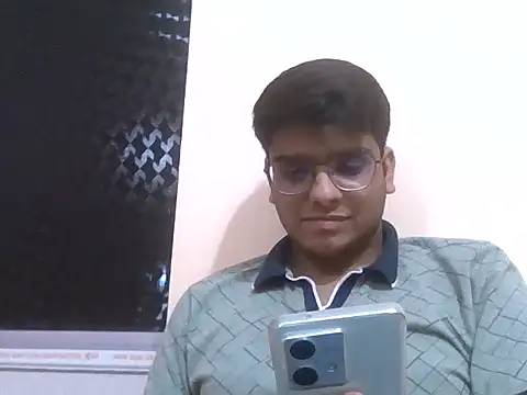 sutfvkii online show from October 7, 5:03 pm