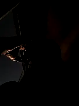 sutfvkii online show from March 13, 4:23 pm