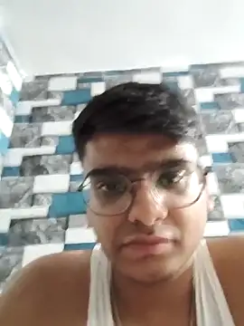 sutfvkii online show from March 14, 3:47 pm