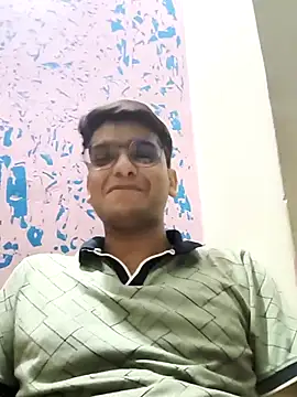 sutfvkii online show from September 22, 6:14 pm