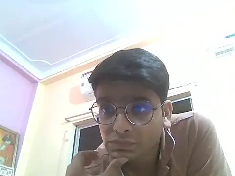 sutfvkii online show from October 1, 1:26 pm