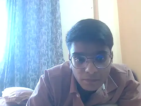 sutfvkii online show from October 12, 9:54 am