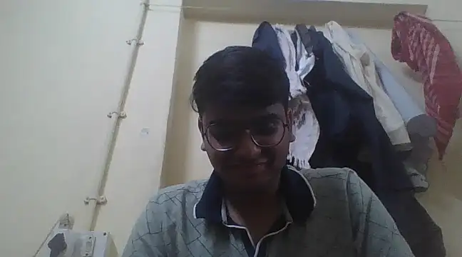 sutfvkii online show from March 19, 5:50 pm