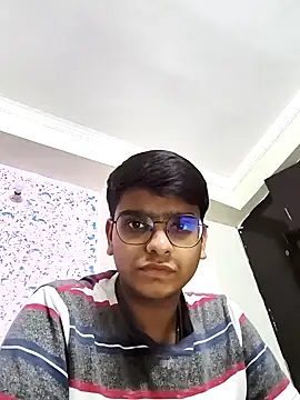 sutfvkii online show from September 20, 2:33 pm