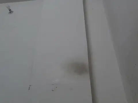 sutfvkii online show from September 28, 7:10 pm