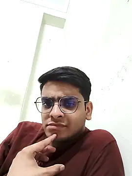 sutfvkii online show from September 27, 5:19 pm