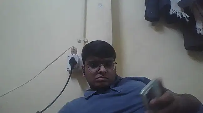 sutfvkii online show from March 20, 7:14 pm