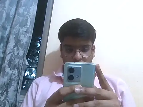 sutfvkii online show from October 4, 5:36 pm