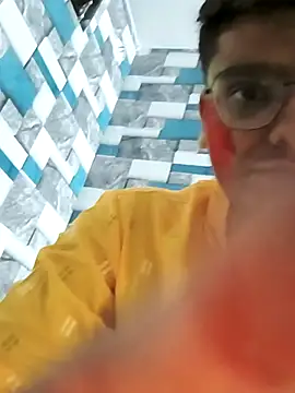 sutfvkii online show from March 15, 3:48 pm