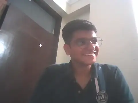 sutfvkii online show from September 23, 4:03 pm