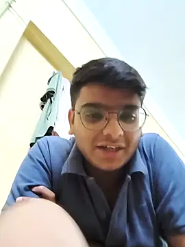 sutfvkii online show from March 21, 2:51 pm