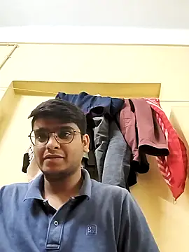 sutfvkii online show from March 22, 6:14 pm