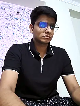 sutfvkii online show from September 19, 1:04 pm