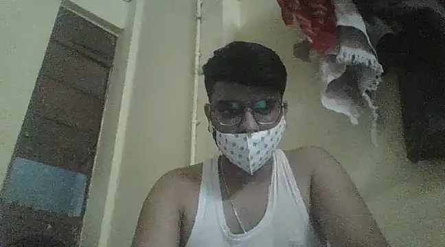 sutfvkii online show from March 16, 6:34 pm