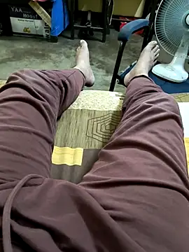 sutfvkii online show from March 18, 5:01 pm