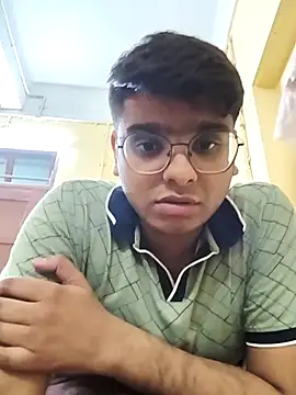 sutfvkii online show from March 16, 2:33 pm