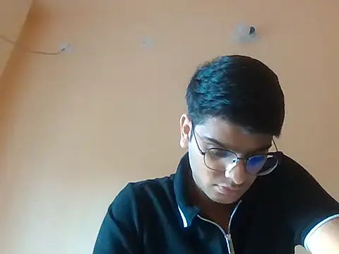 sutfvkii online show from October 2, 9:01 am