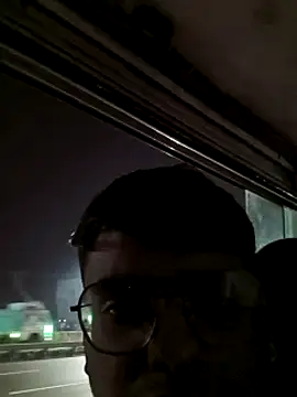 sutfvkii online show from March 13, 7:39 pm