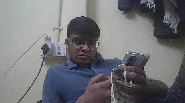 sutfvkii online show from March 20, 3:58 pm