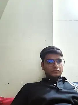 sutfvkii online show from September 24, 4:57 pm