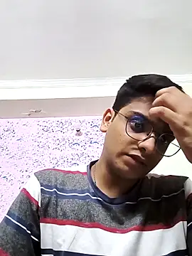 sutfvkii online show from September 14, 4:07 pm