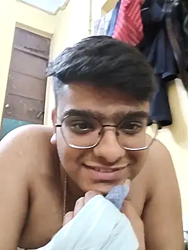 sutfvkii online show from March 12, 10:28 pm