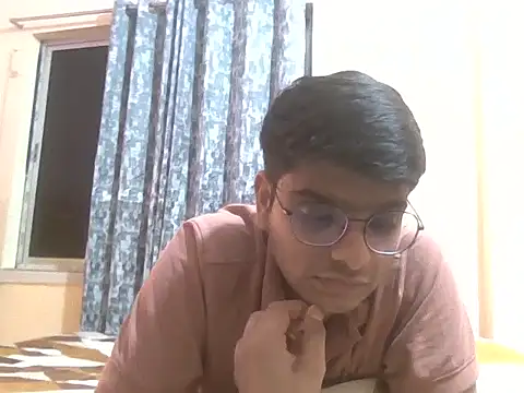 sutfvkii online show from October 3, 4:19 pm