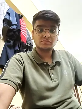 sutfvkii online show from March 12, 7:25 pm