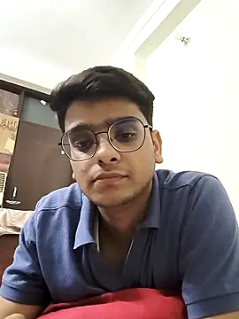 sutfvkii online show from September 25, 4:35 pm