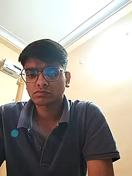 sutfvkii online show from February 27, 6:30 pm