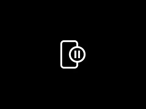 sutfvkii online show from October 31, 10:34 am