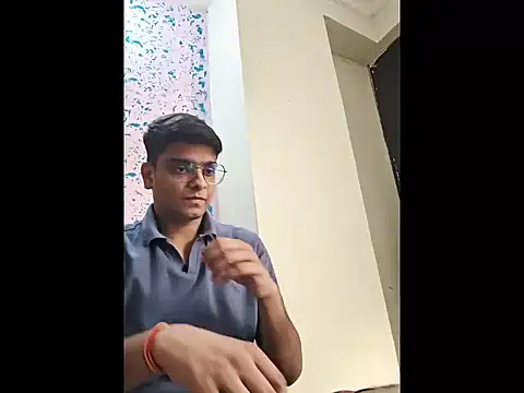 sutfvkii online show from October 26, 10:26 am