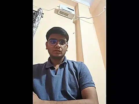 sutfvkii online show from October 16, 5:43 pm