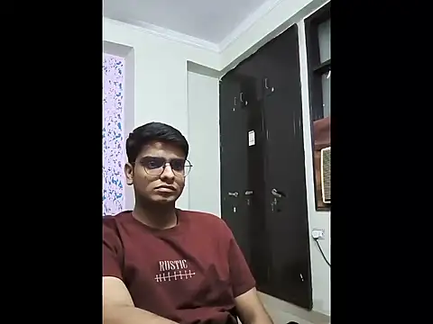 sutfvkii online show from October 25, 5:57 pm