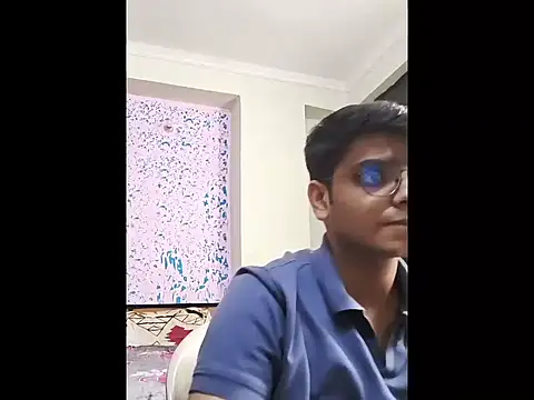 sutfvkii online show from October 22, 10:58 am