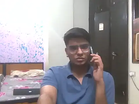 sutfvkii online show from November 4, 6:01 pm