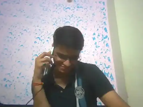 sutfvkii online show from November 3, 5:49 pm