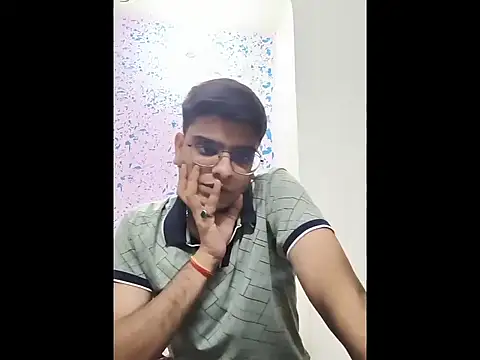 sutfvkii online show from October 29, 5:01 pm