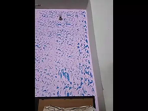 sutfvkii online show from November 1, 2:44 pm