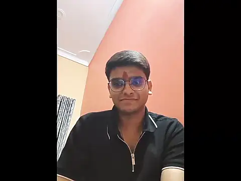 sutfvkii online show from October 18, 6:21 pm