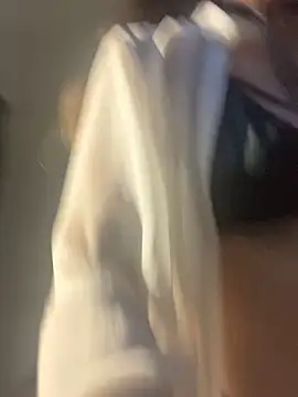 CosmiccAlai online show from March 13, 11:27 pm