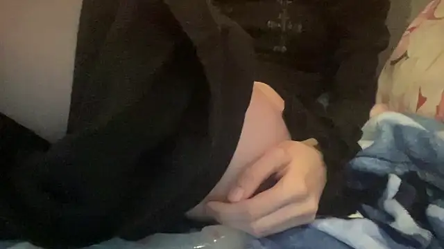 Snapshot of sumu055 chatting on October 1, 6:56 pm sumu055 online show from October 1, 6:56 pm