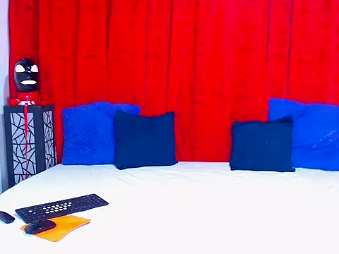 Snapshot of SharonCasttle chatting on October 15, 2:36 pm SharonCasttle online show from October 15, 2:36 pm