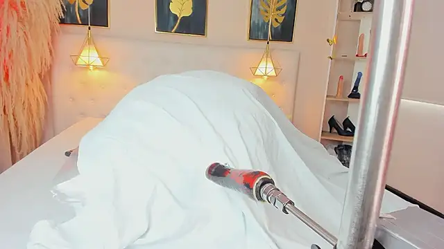 kenyaab online show from March 10, 7:40 pm