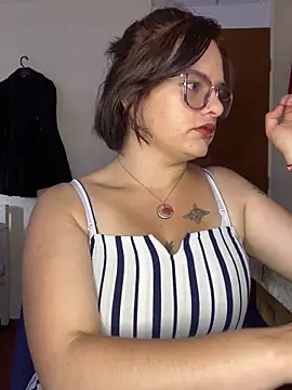 Mistress Niky  online show from May 10, 5:48 pm