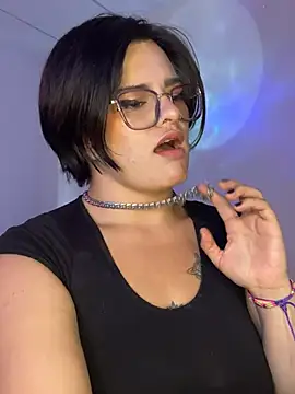 Mistress Niky  online show from March 16, 5:48 pm