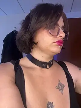 Mistress Niky  online show from May 29, 5:52 pm