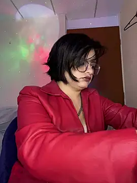 Mistress Niky  online show from April 14, 4:56 pm
