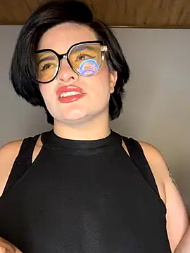 Snapshot of Mistress_Niky_ chatting on September 14, 10:21 pm Mistress Niky online show from September 14, 10:21 pm